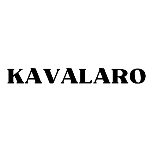 Kavalaro 